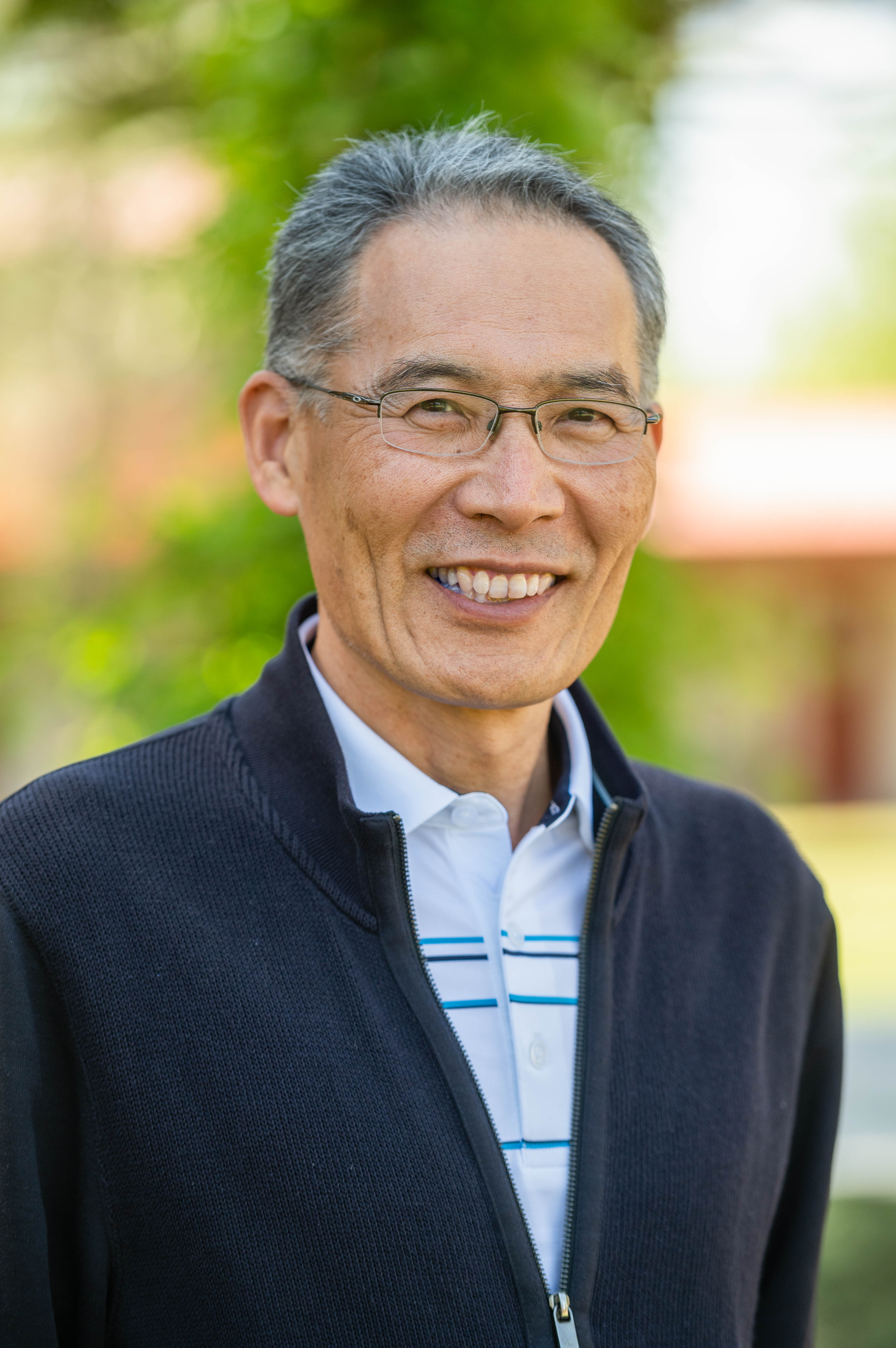 NMSU_HEST_Dean_YoshitakaIwasaki_042922-1.jpg