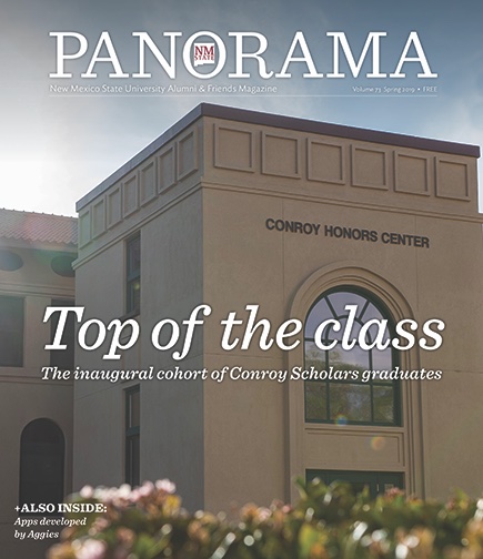 Pano_Spring19_cover-copy.jpg