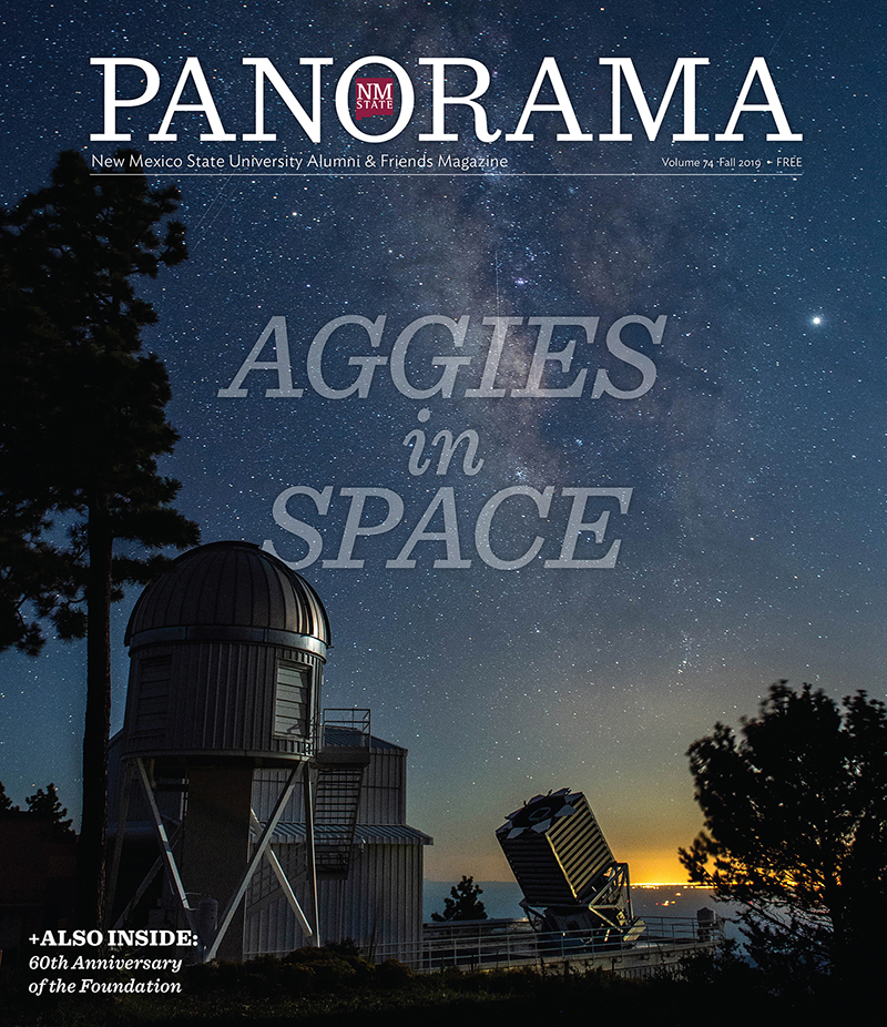 Cover_Pano_FA19.jpg