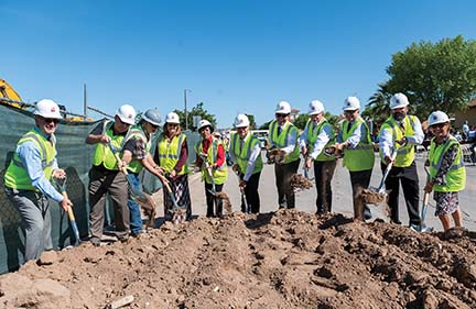 Ag_Modernization_Facilities_Groundbreaking-081921-14-2.jpg