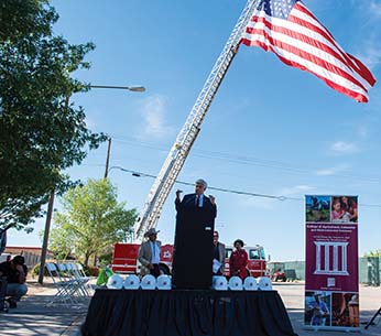 Ag_Modernization_Facilities_Groundbreaking-081921-8-2.jpg