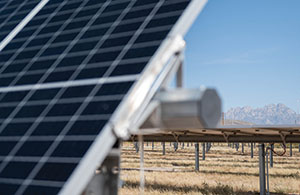 NMSU_EPE_AggiePower_Ribbon_Cutting_092321-1.jpg