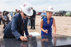 NMSU_EPE_AggiePower_Ribbon_Cutting_092321-10.jpg