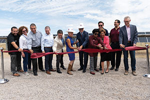 NMSU_EPE_AggiePower_Ribbon_Cutting_092321-7.jpg