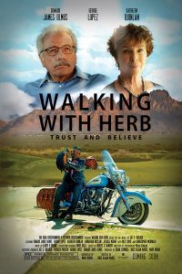 Walking-with-Herb_poster-200x300.jpeg