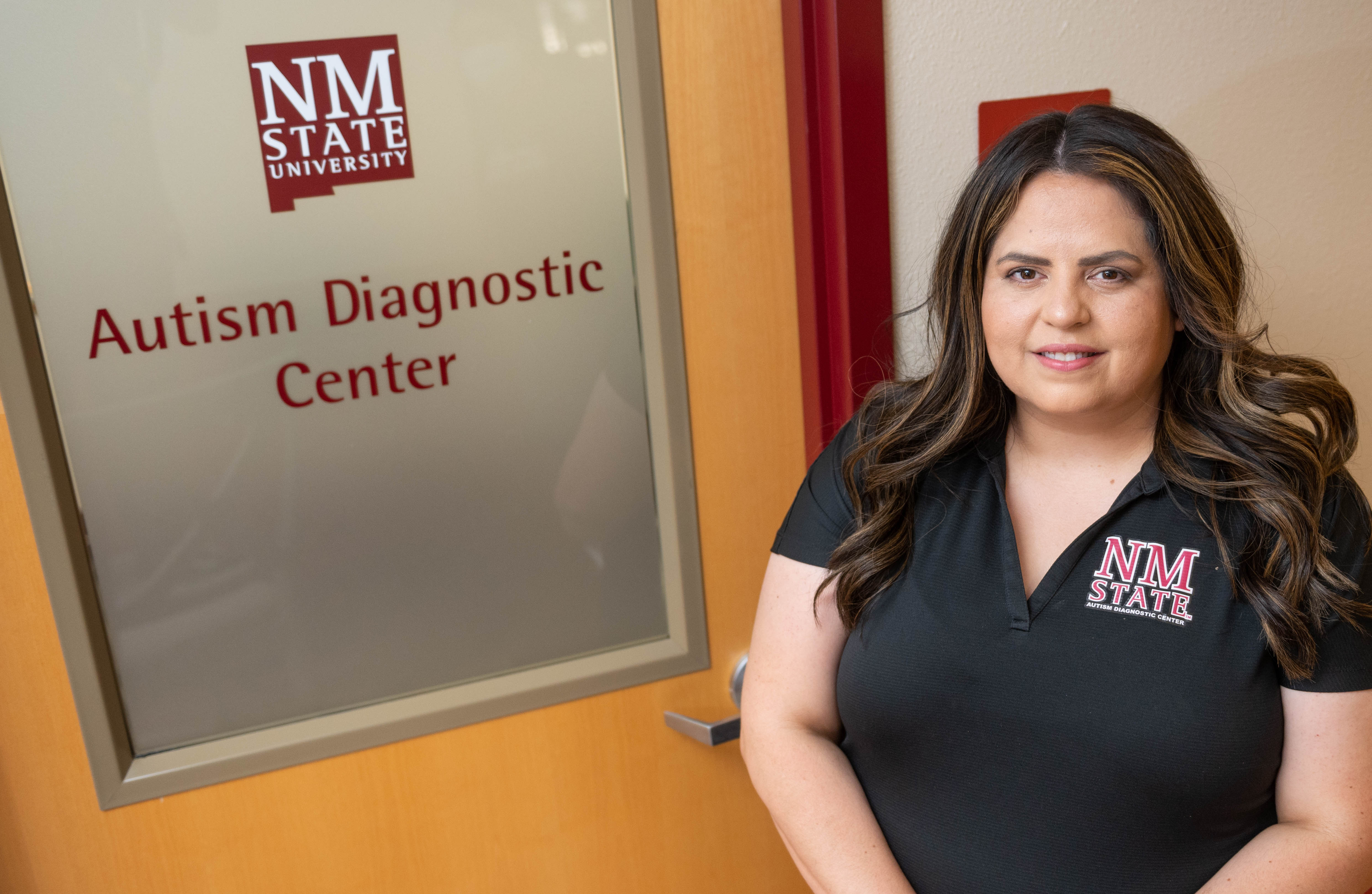 NMSU_HEST_ADC_061422-1.jpg