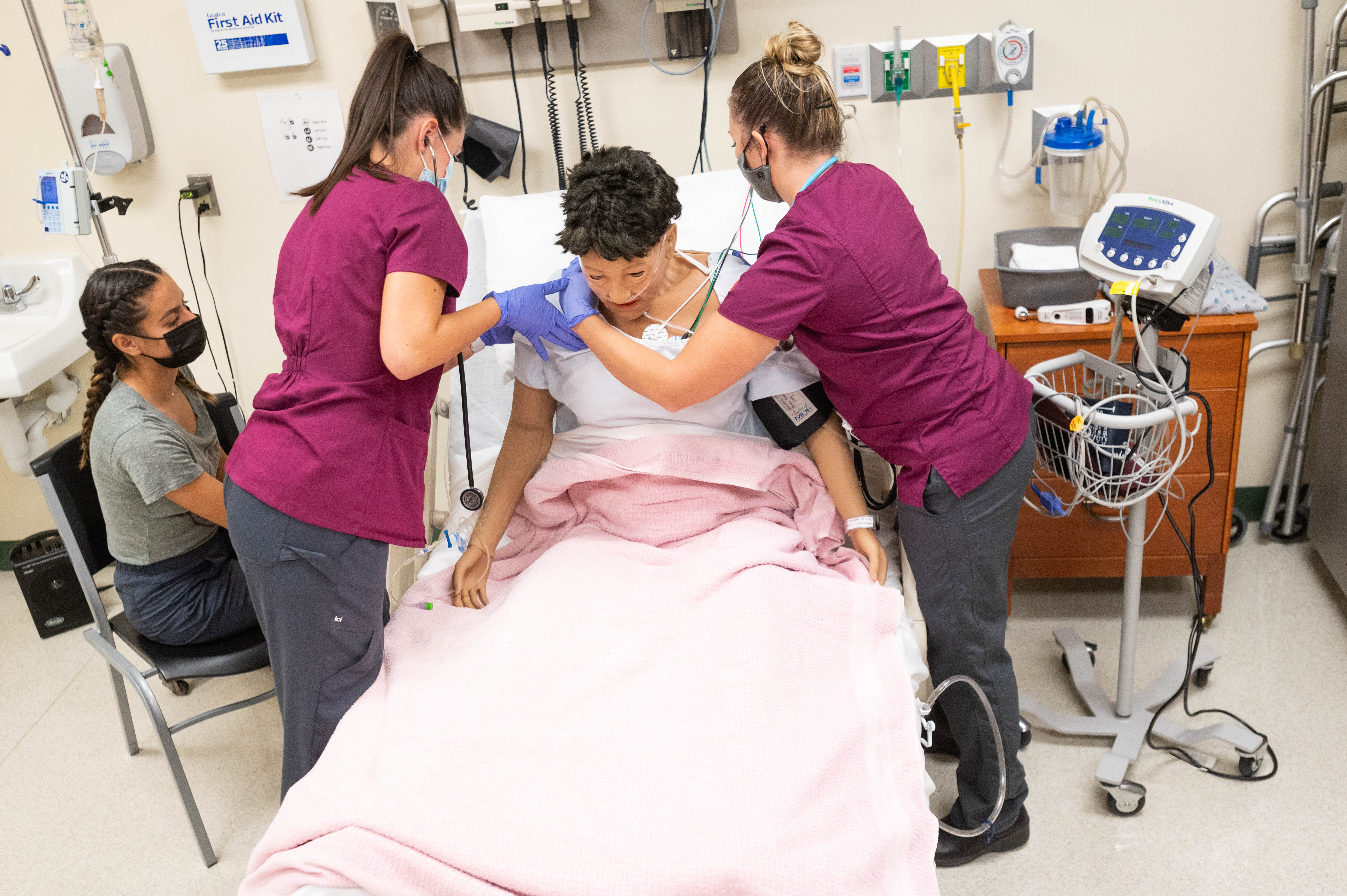 NMSU_NursingProgram_100621-13.jpg