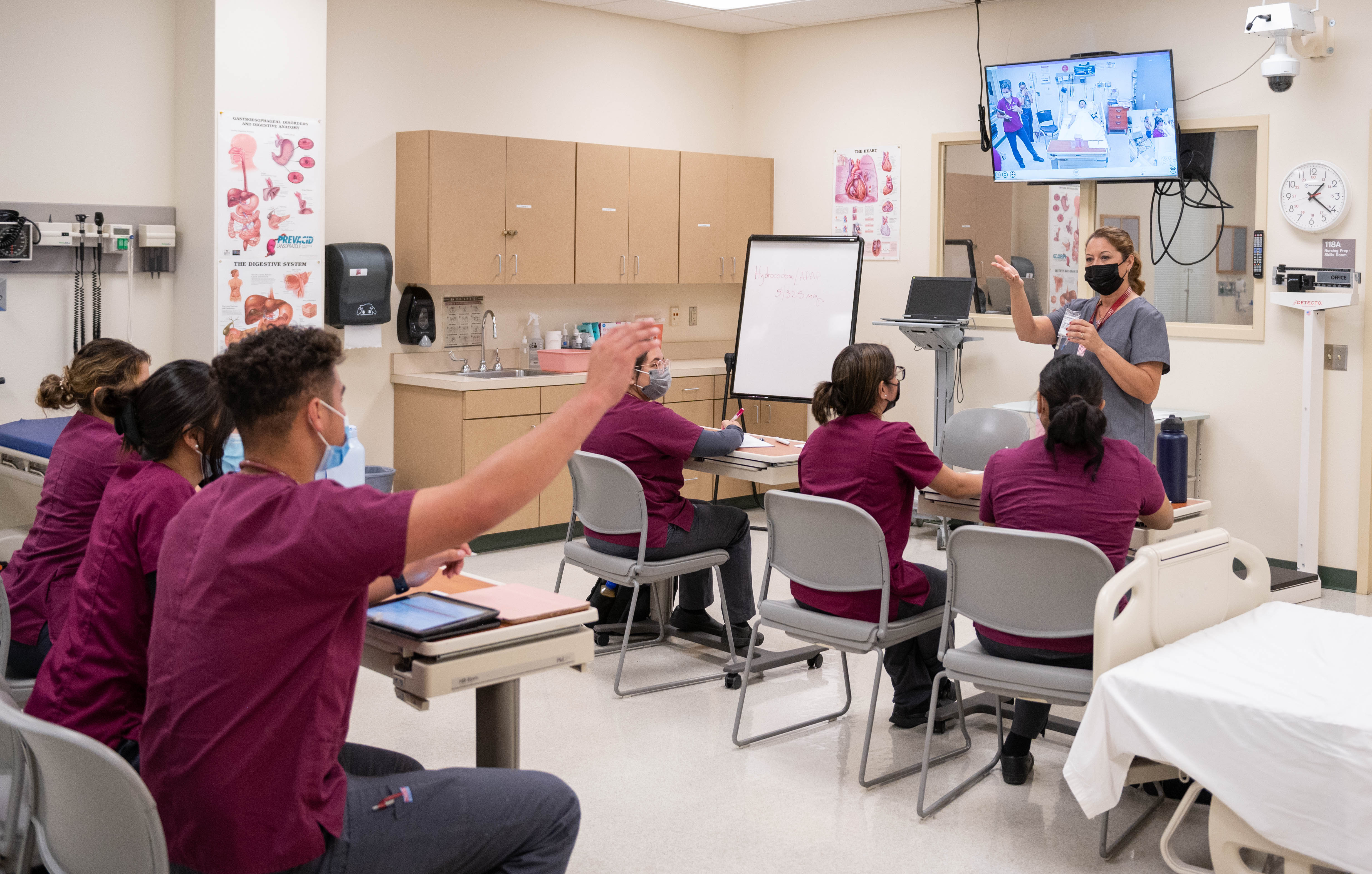 NMSU_NursingProgram_100621-7.jpg