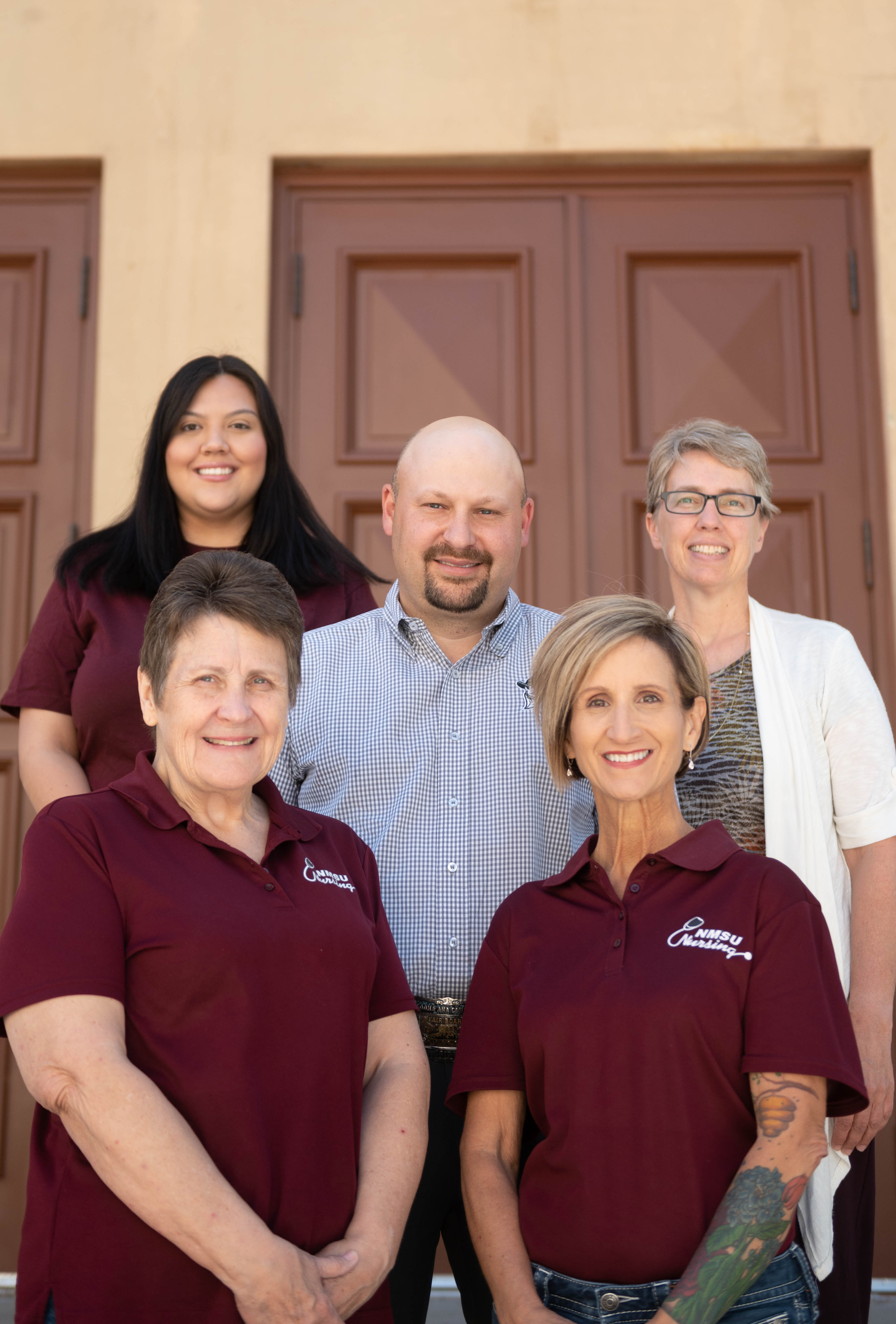 NMSU_NursingProgram_100621-7.jpg