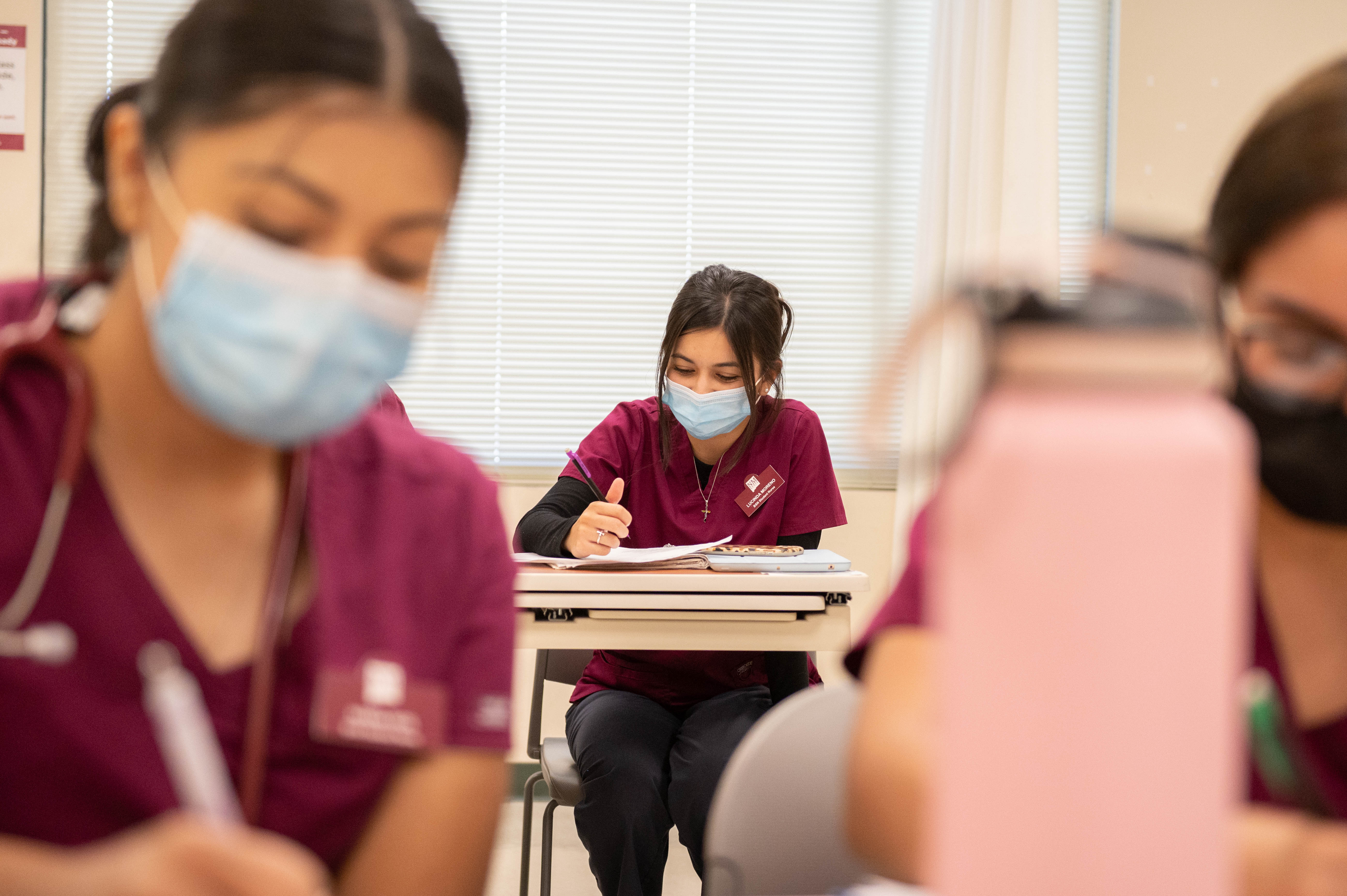 NMSU_NursingProgram_100621-2.jpg